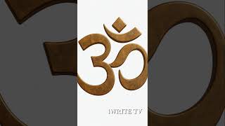 Gayatri Mantra #GayatriMantra #OmChanting #MeditationMusic #VedicMantra #SpiritualHealing #CalmMind