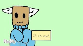 HIP - Fursona maker 3 animation meme