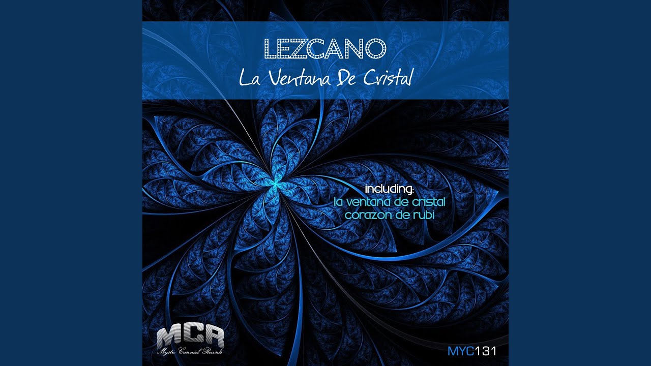 Watch Corazon De Rubi on YouTube Watch Corazon De Rubi on YouTube