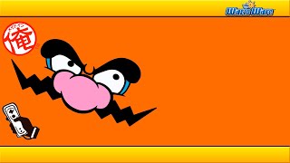 Microgame ~ Boss Stage! - WarioWare D.I.Y Showcase Soundtrack