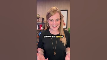 Thumbnail of What is Happening in Your Market? | Keeping Current Matters