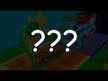 🔴Plants vs Brainrots event+ Namen-leak von GG!!! Was erwartet uns??? (LIVE!!!)