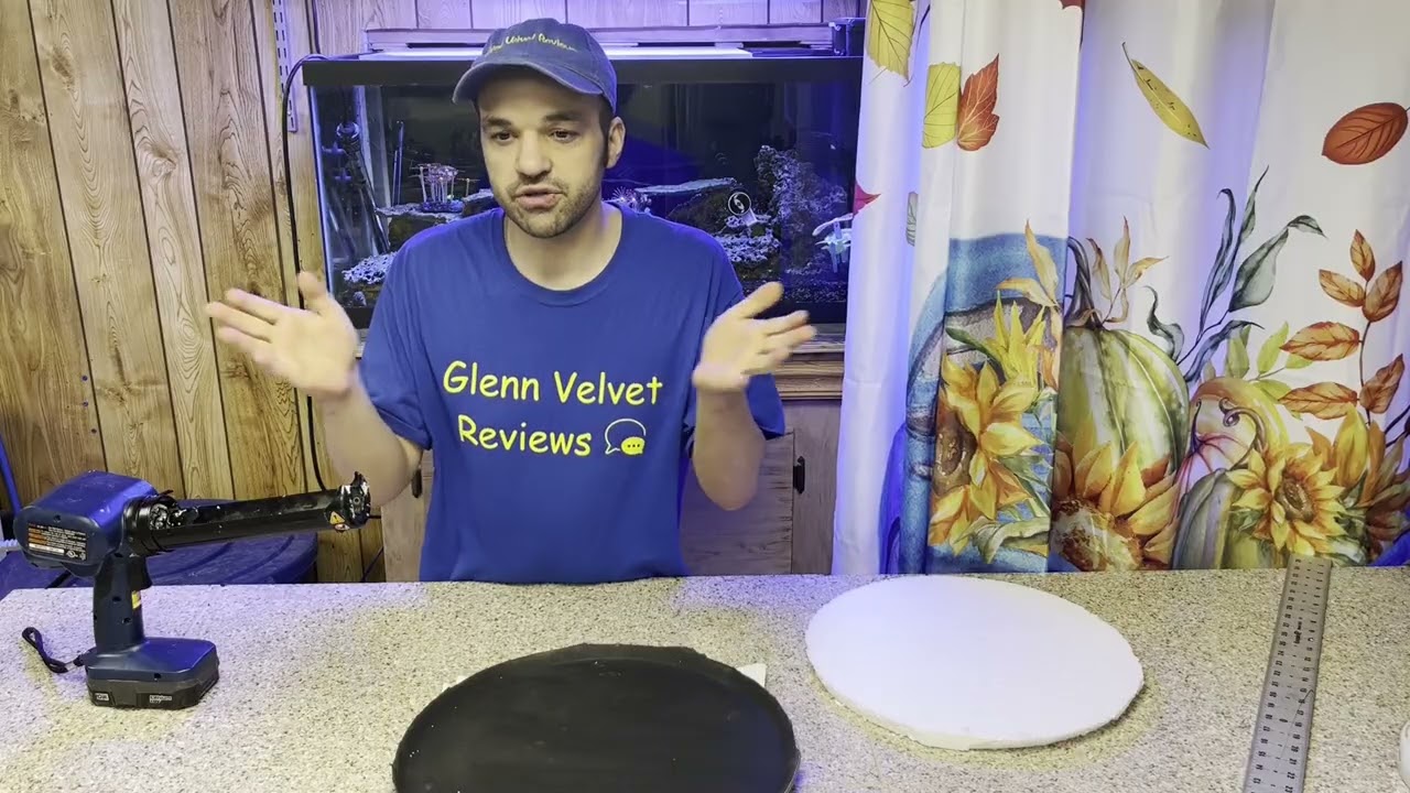 Обновление установки дренажного насоса. Звукоизолирующая крышка для резервуара дренажного насоса....