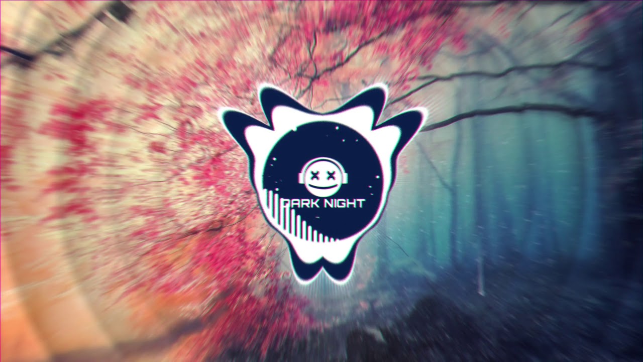 Best Gaming Music 2020 ♪ Best Music 2020 ♪ NCS  ♪ Trap, Electro House // Dark Night