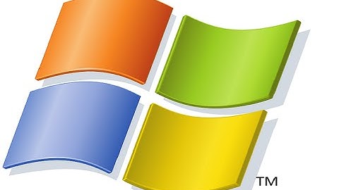 How To Remove windows server password complexity-2016