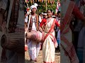 santhali dance videos # kalpana best song #