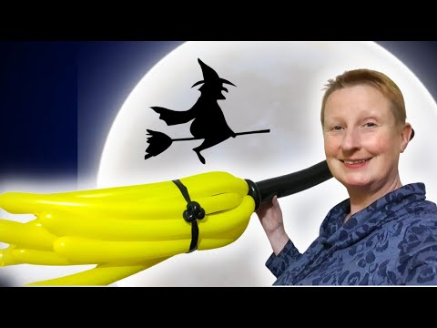 Video: Vad är madam hoochs förnamn?