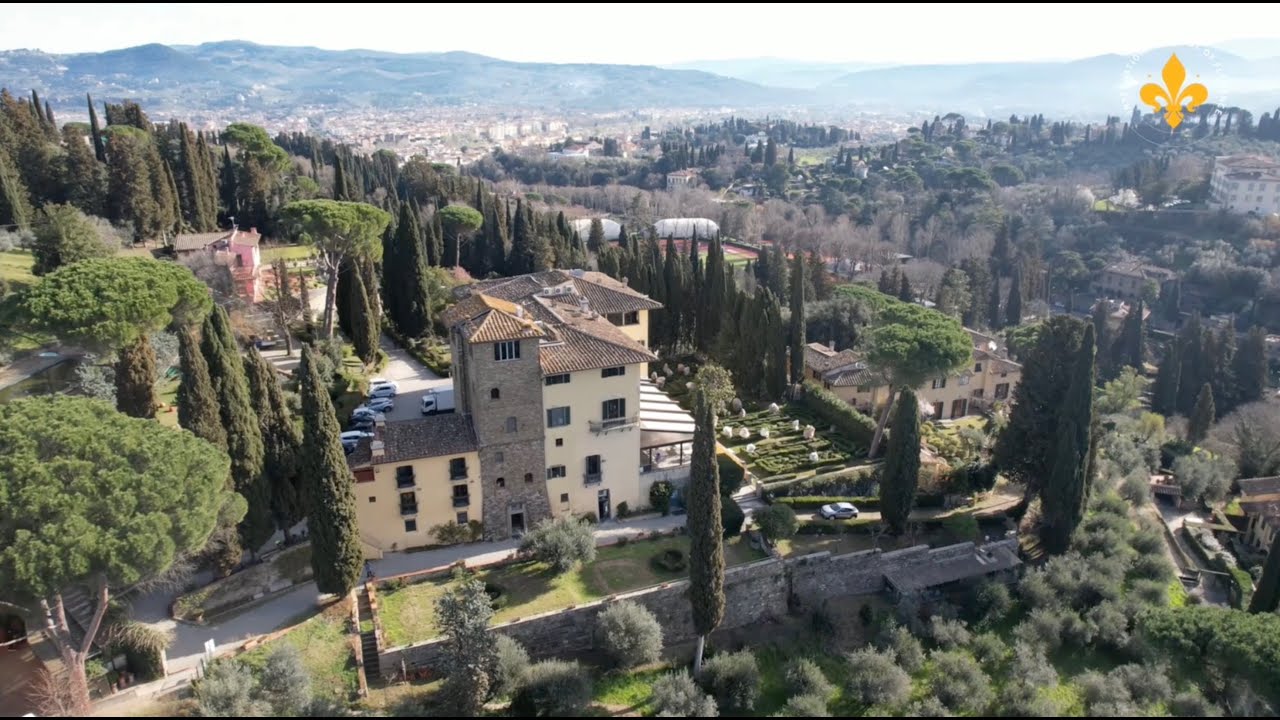 Gala Development Fund 2025