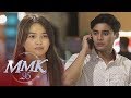 MMK: Josh finds out the truth