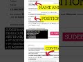 2026 - 2027 HOTEL WORKERS 😀 POLAND 🇵🇱 WORK SUBMISSION RECEIVED ✅️️ @sudeeprawatvlog