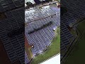 Solar Power Plant Model | Precision. Innovation. Impact | Maadhu Creatives