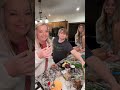 Courtney Cook got us all trying all the things from her videos