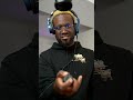 So Much Fube! | Would You Pay $12 For This?!