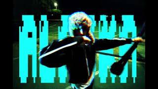 Aloni - Tower (prod. by Knowcapp)