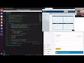 Experimento 2: Visualización en Ignition con datos simulados en Python usando MQTT