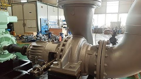 MILL WRITE FITTER INTERVIEW QUESTIONS & ANSWERS IN HINDI || WHAT DO YOU WORK FOR MILL WRITE FITTER