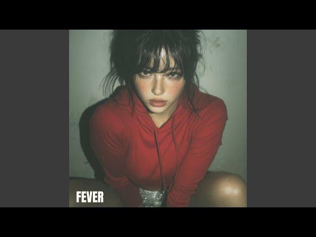 FEVER