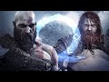 🪓 God Of War Ragnarok 🪓 PS5 Gameplay 🪓