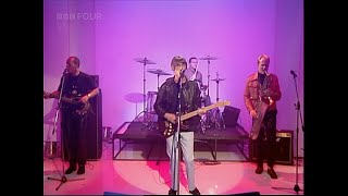 Paul Weller - Uh Huh Oh Yeh  - TOTP  - 1992