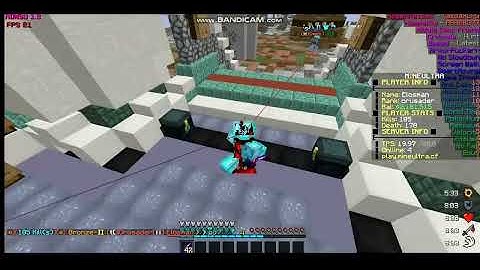 [MC 1.8] /FullEdits\ ADNSU B1.2 test hack (download)