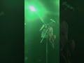 穂ノ佳 自然公園 at TOKIOTOKYO