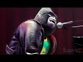 Johnny der gorilla singt im still standing  sing  german deutsch clip