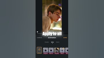 New Template🌟 Give it a try now !!🥳 #trending #edit #vivavideo #tutorial