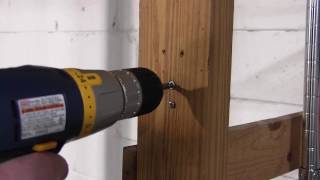 Real Review: Stripped Screw Extractor Kit