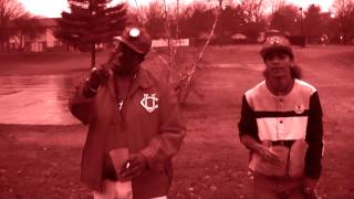 Blac Mob Bd X Sizzor Handz- My Niggaz 2013 Watch In Hd. Flimed By Tunnazmotionpicture