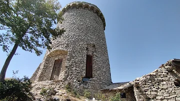 Come si arriva a Monte Gennaro?