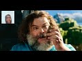"Lava Tweakin" - Lava Chicken Remix, Movie &amp; Game Mashup