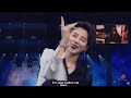BTS Jimin (방탄소년단 지민) - Serendipity - Live Performance HD 4K - English Lyrics