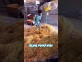Coconut Waste se 70 Crore ka Business? 🥥 Ep 04/100 | Business Ideas 2026 #startwithom #business
