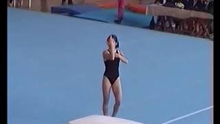 Kameraya Takılanlar I 2003 Istanbul