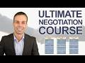 27 AMAZING Negotiation Tips to Help You Get What You Want