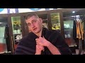 Jokić: Želim da budem Majkl Džordan