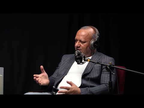 O'zbek she'riyatining qisqacha tarixi | Sanjar Nazar