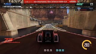 Trackmania Turbo_82