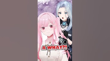 What’s your go-to wizard spell? 😂