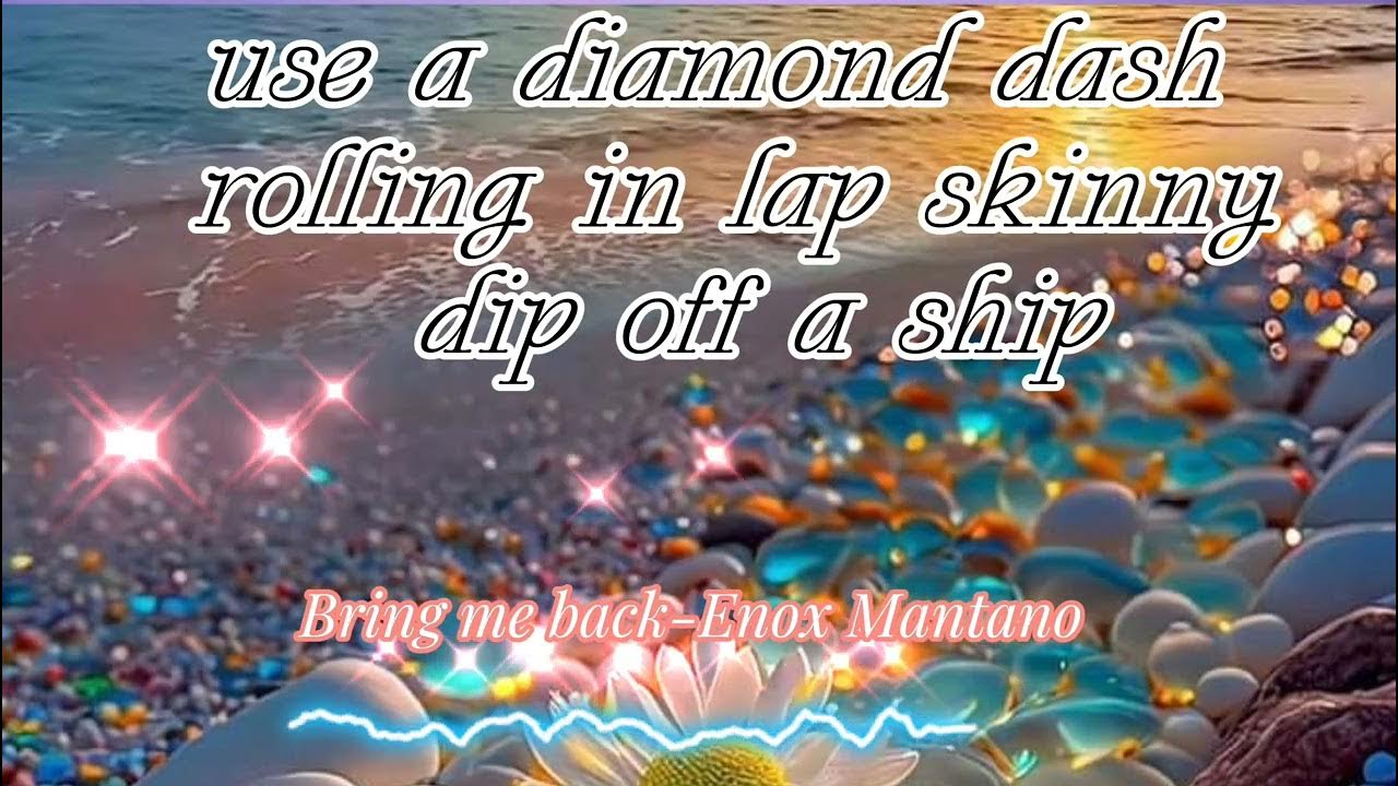 Bring Me Back -(Enox Mantano remix)Miles Away ft Claire Ridgely 1 hour Lyrics Video Bring Me Back -(Enox Mantano remix)Miles Away ft Claire Ridgely 1 hour Lyrics Video