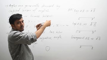 Trigonometry || lecture:- 01|| 11th || Dileep Kumar arya