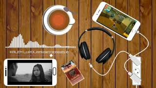 KALEM LURD(.jomlole'trapbeats.id