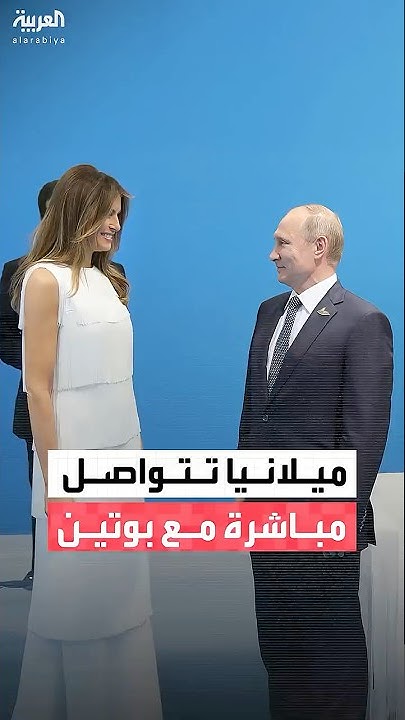               
 - نشر قبل 9 دقيقة