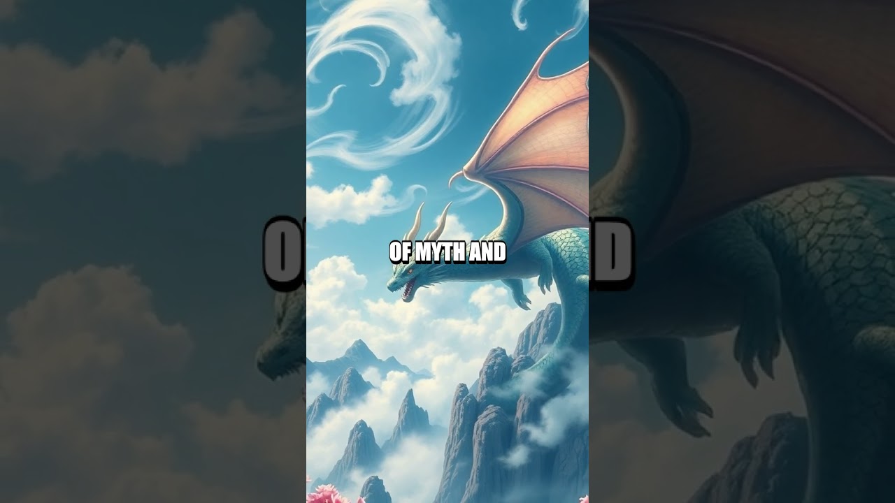 The Majestic Karst Landscapes of Guilin