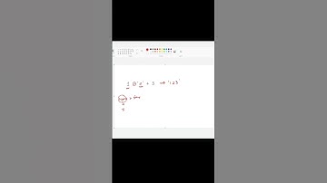 Javascript output based Interview question - Part 124 #shorts #coding #javascriptinterview