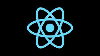 React - Working with list in React.js