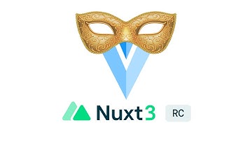 Masked input fields for Vue3 using Nuxt3 and Vuetify3