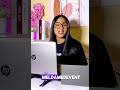 Your favorite Host
