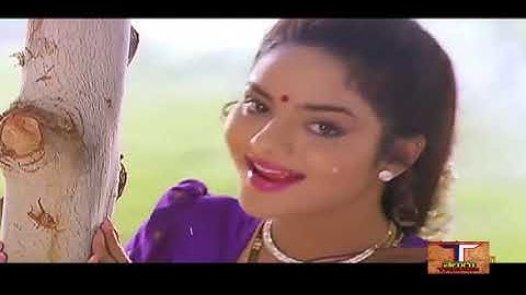 Prema Ooyala Video Song Puttinilla Mettinilla Movie songs |Bhanu Chander |Madhu Bala |Trendz Telugu