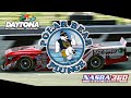 NASRA Special Event | Rob Sickles Polar Bear Plunge 125 | Daytona International Speedway